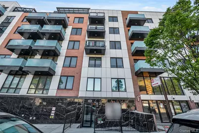 4210 147th Street #2B, Flushing, NY 11355 - Photo 1