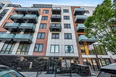 4210 147th Street #2B, Flushing, NY 11355 - Photo 1