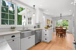 12 Cambridge Ct, Larchmont, NY 10538 - Photo 12