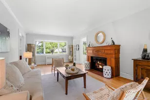 12 Cambridge Ct, Larchmont, NY 10538 - Photo 6