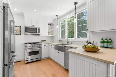 12 Cambridge Court, Larchmont, NY 10538 - Photo 10