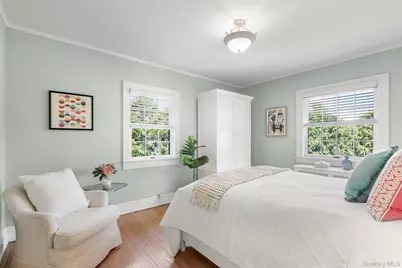 12 Cambridge Court, Larchmont, NY 10538 - Photo 22