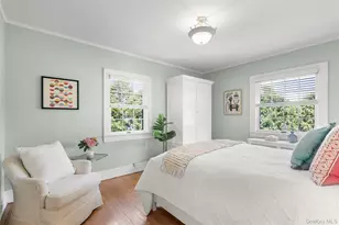 12 Cambridge Ct, Larchmont, NY 10538 - Photo 22