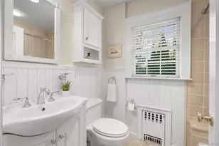 12 Cambridge Ct, Larchmont, NY 10538 - Photo 24