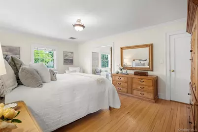 12 Cambridge Court, Larchmont, NY 10538 - Photo 18
