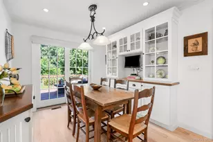 12 Cambridge Ct, Larchmont, NY 10538 - Photo 14