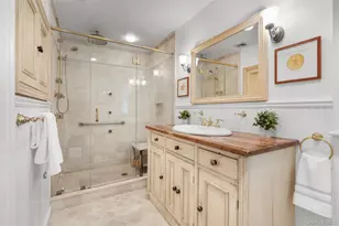 12 Cambridge Ct, Larchmont, NY 10538 - Photo 20