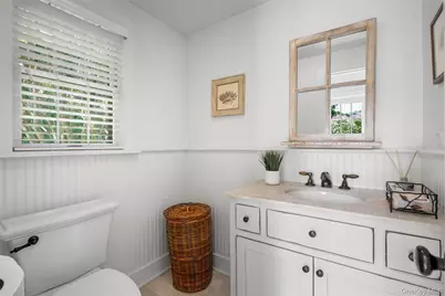 12 Cambridge Court, Larchmont, NY 10538 - Photo 16