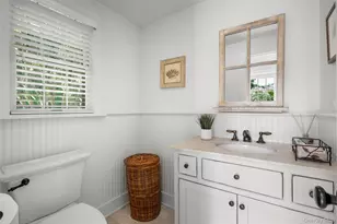 12 Cambridge Ct, Larchmont, NY 10538 - Photo 16