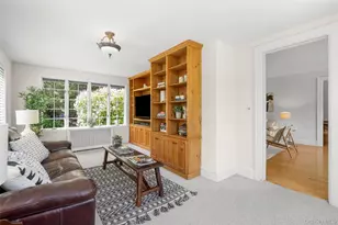 12 Cambridge Ct, Larchmont, NY 10538 - Photo 8