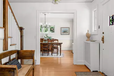12 Cambridge Court, Larchmont, NY 10538 - Photo 4
