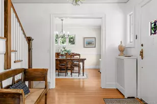 12 Cambridge Ct, Larchmont, NY 10538 - Photo 4