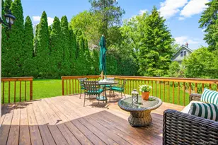 12 Cambridge Ct, Larchmont, NY 10538 - Photo 26