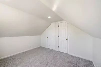 1082 Myron Street, Uniondale, NY 11553 - Photo 18