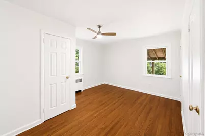 1082 Myron Street, Uniondale, NY 11553 - Photo 12