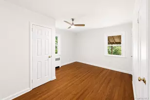1082 Myron St, Uniondale, NY 11553 - Photo 12