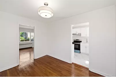 1082 Myron Street, Uniondale, NY 11553 - Photo 10