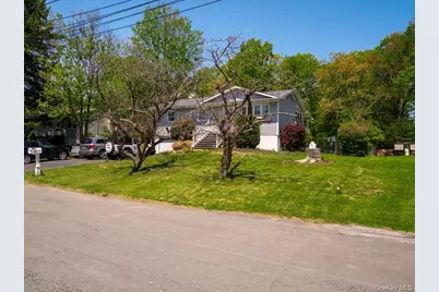 35 Maple Lane, Monroe, NY 10950 - Photo 38