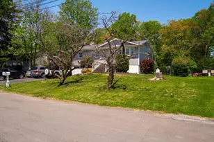35 Maple Ln, Monroe, NY 10950 - Photo 38