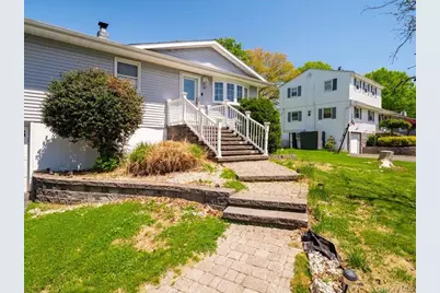 35 Maple Lane, Monroe, NY 10950 - Photo 2