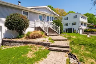 35 Maple Ln, Monroe, NY 10950 - Photo 2