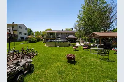 35 Maple Lane, Monroe, NY 10950 - Photo 36