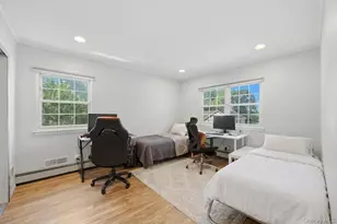 29 Montrose Rd, Yonkers, NY 10710 - Photo 14