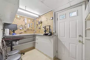 29 Montrose Rd, Yonkers, NY 10710 - Photo 24