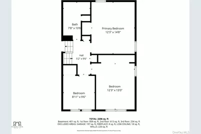 29 Montrose Road, Yonkers, NY 10710 - Photo 36