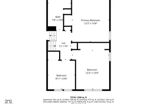 29 Montrose Rd, Yonkers, NY 10710 - Photo 36