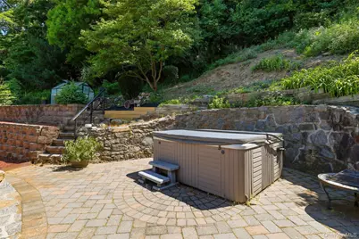 29 Montrose Road, Yonkers, NY 10710 - Photo 30