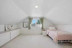 29 Montrose Rd, Yonkers, NY 10710 - Photo 16
