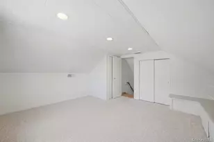 29 Montrose Rd, Yonkers, NY 10710 - Photo 18