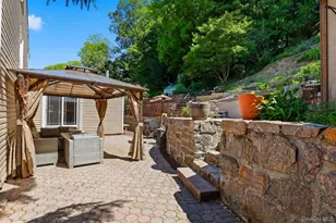 29 Montrose Rd, Yonkers, NY 10710 - Photo 26