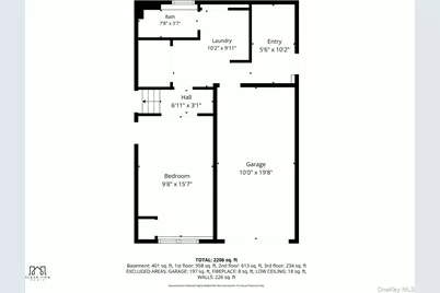 29 Montrose Road, Yonkers, NY 10710 - Photo 38