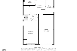 29 Montrose Rd, Yonkers, NY 10710 - Photo 38