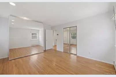 29 Montrose Road, Yonkers, NY 10710 - Photo 12