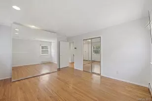 29 Montrose Rd, Yonkers, NY 10710 - Photo 12