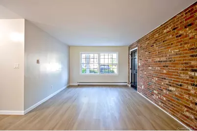 167 State Route 23 #2B, Claverack, NY 12513 - Photo 6