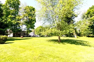 167 State Route 23, Claverack, NY 12513 - Photo 16