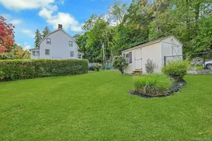 7 Rosetown Rd, Tomkins Cove, NY 10986 - Photo 34