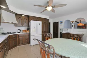 7 Rosetown Rd, Tomkins Cove, NY 10986 - Photo 20