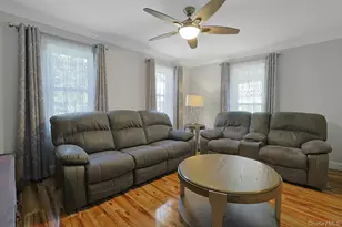 7 Rosetown Rd, Tomkins Cove, NY 10986 - Photo 6