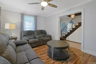 7 Rosetown Rd, Tomkins Cove, NY 10986 - Photo 8