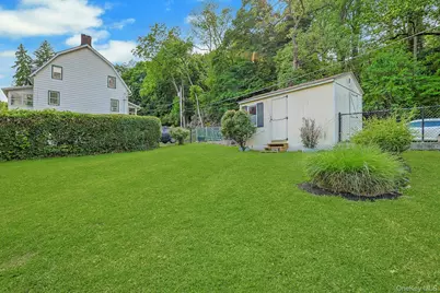 7 Rosetown Road, Tomkins Cove, NY 10986 - Photo 32