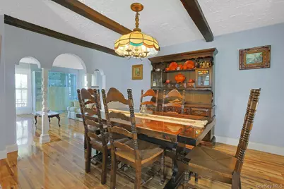 7 Rosetown Road, Tomkins Cove, NY 10986 - Photo 16
