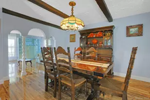 7 Rosetown Rd, Tomkins Cove, NY 10986 - Photo 16