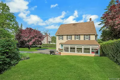 7 Rosetown Road, Tomkins Cove, NY 10986 - Photo 36