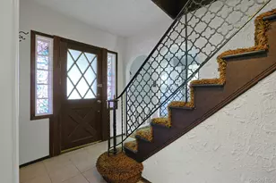 7 Rosetown Rd, Tomkins Cove, NY 10986 - Photo 4