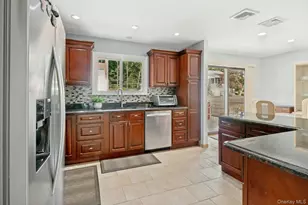 1632 Paine St, Yorktown Heights, NY 10598 - Photo 12